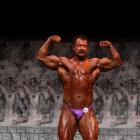 Kelly  Edwards - NPC Iron Mountain Championships 2012 - #1