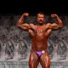 Kelly  Edwards - NPC Iron Mountain Championships 2012 - #1