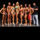 NPC BodyBE1 Classic 2012 - #1