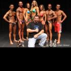 NPC BodyBE1 Classic 2012 - #1