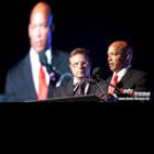 IFBB Kevin Levrone Classic 2016 - #1