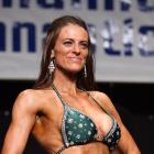 Tracy  Jeffries - NPC Empire Classic 2010 - #1