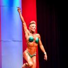 Crystal  Wheeler - NPC Oklahoma Championships 2015 - #1