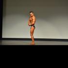 Matthew  Durfee - NPC Flint/Mid-Michigan 2014 - #1