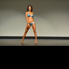 Christina  Belling - NPC Flint/Mid-Michigan 2014 - #1