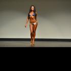 Brittany  Lang - NPC Flint/Mid-Michigan 2014 - #1