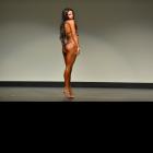 Brittany  Lang - NPC Flint/Mid-Michigan 2014 - #1