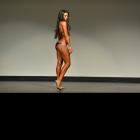 Brittany  Lang - NPC Flint/Mid-Michigan 2014 - #1