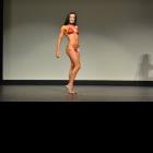 Elysa  Evans - NPC Flint/Mid-Michigan 2014 - #1