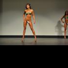 Nicole  Anderson - NPC Flint/Mid-Michigan 2014 - #1