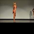 Tara  Patton - NPC Flint/Mid-Michigan 2014 - #1