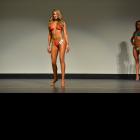 Tara  Patton - NPC Flint/Mid-Michigan 2014 - #1