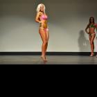 Heidi  Brown - NPC Flint/Mid-Michigan 2014 - #1