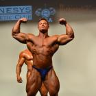 NPC Flint/Mid-Michigan 2014 - #1