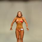 Camille  Landry - NPC Flint/Mid-Michigan 2014 - #1