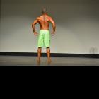 Garrett  McCarty - NPC Flint/Mid-Michigan 2014 - #1