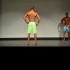 Ryan  Kilgore - NPC Flint/Mid-Michigan 2014 - #1