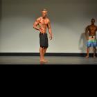 Cody  Engle - NPC Flint/Mid-Michigan 2014 - #1