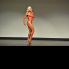 Breeanna  Roberts - NPC Flint/Mid-Michigan 2014 - #1