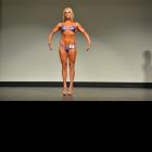 Jennifer  Wagervelt - NPC Flint/Mid-Michigan 2014 - #1