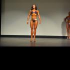 Jenelle  Lamirand - NPC Flint/Mid-Michigan 2014 - #1