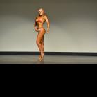 Camille  Landry - NPC Flint/Mid-Michigan 2014 - #1